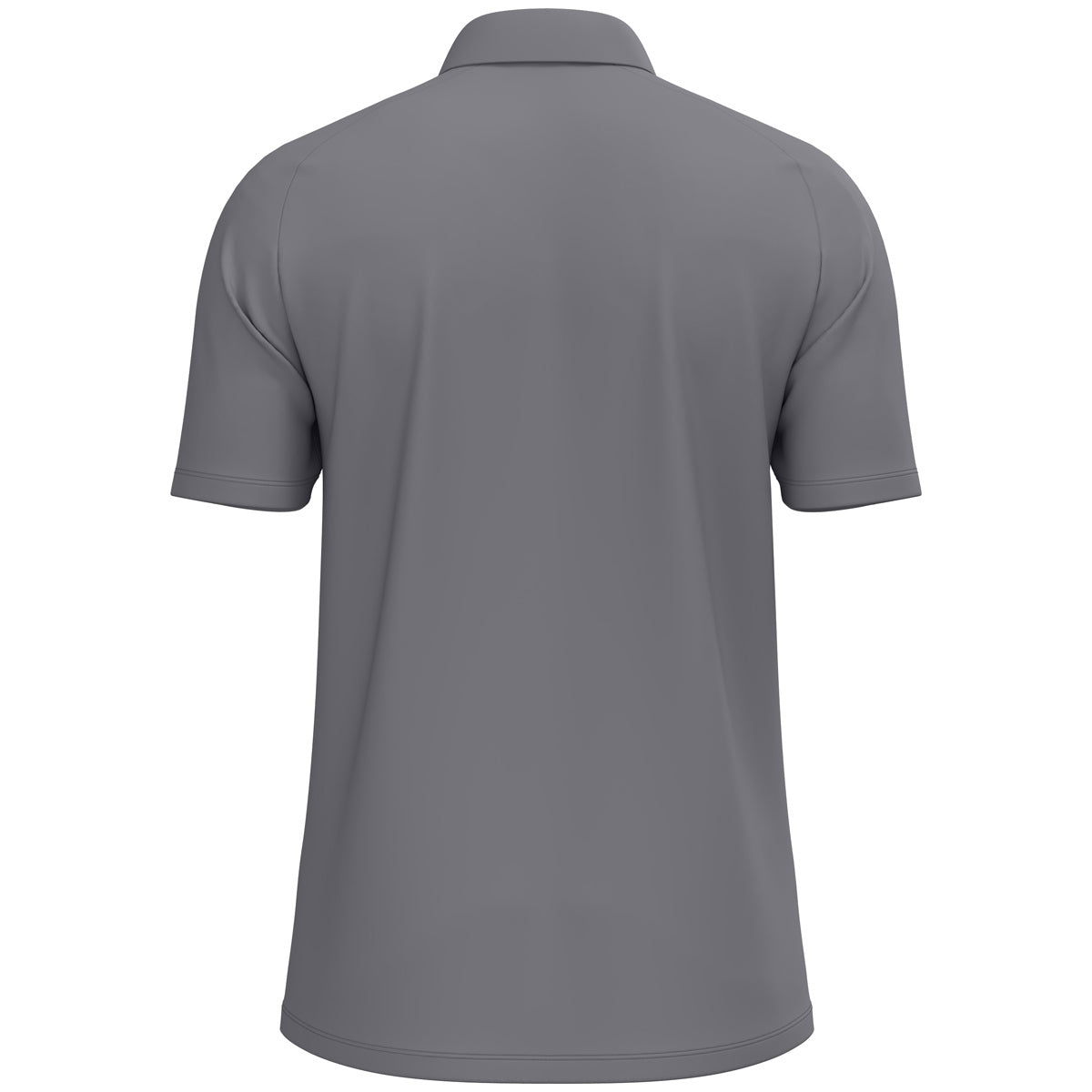 Polo sport JAKO ONE COTTON – Tricou polo din bumbac organic | JAKO Romania