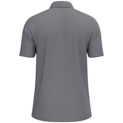 Polo sport JAKO ONE COTTON – Tricou polo din bumbac organic | JAKO Romania