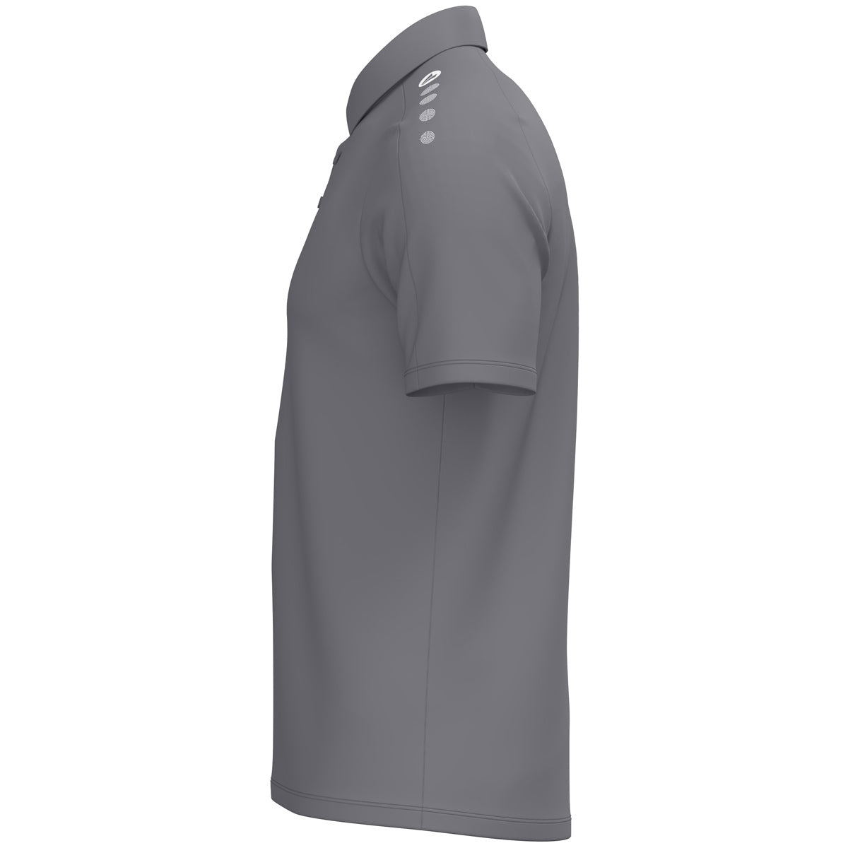 Polo sport JAKO ONE COTTON – Tricou polo din bumbac organic | JAKO Romania