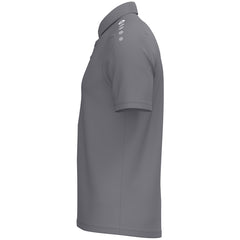 Polo sport JAKO ONE COTTON – Tricou polo din bumbac organic | JAKO Romania