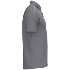 Polo sport JAKO ONE COTTON – Tricou polo din bumbac organic | JAKO Romania