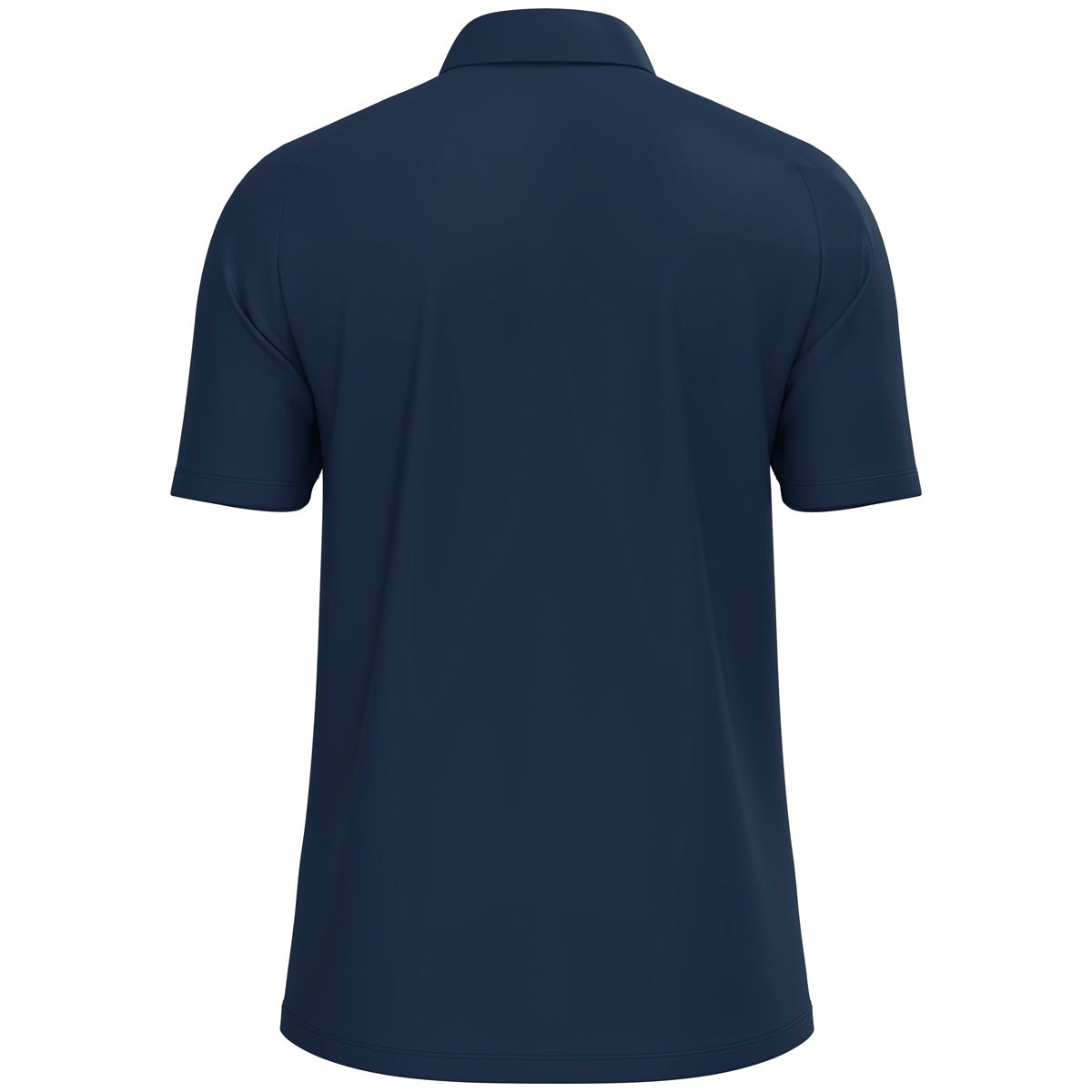 Polo sport JAKO ONE COTTON – Tricou polo din bumbac organic | JAKO Romania