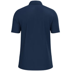 Polo sport JAKO ONE COTTON – Tricou polo din bumbac organic | JAKO Romania