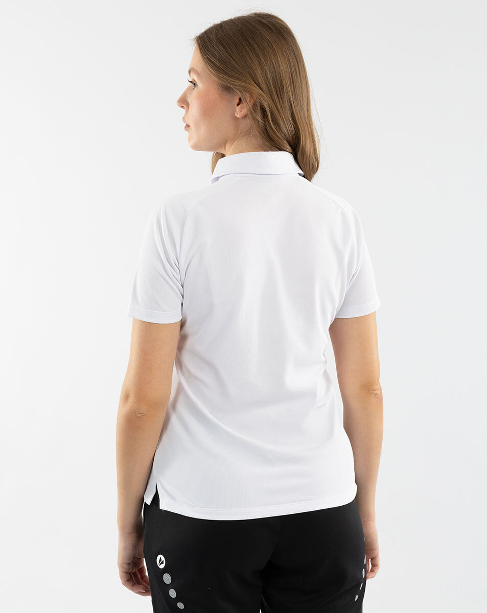 Tricou Polo Dama Uni