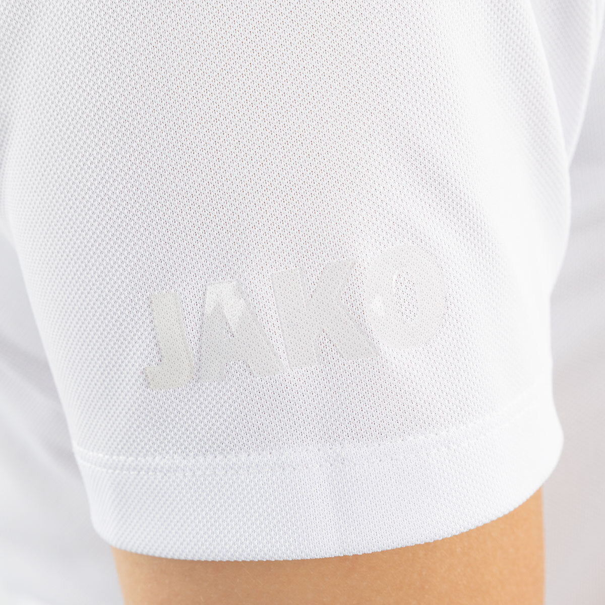 Tricou Polo Dama Uni