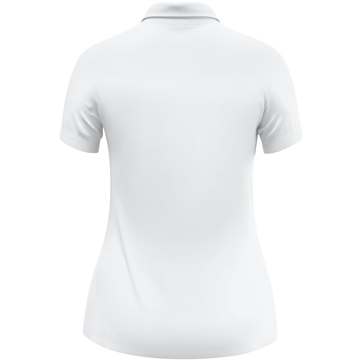 Tricou Polo Dama Uni