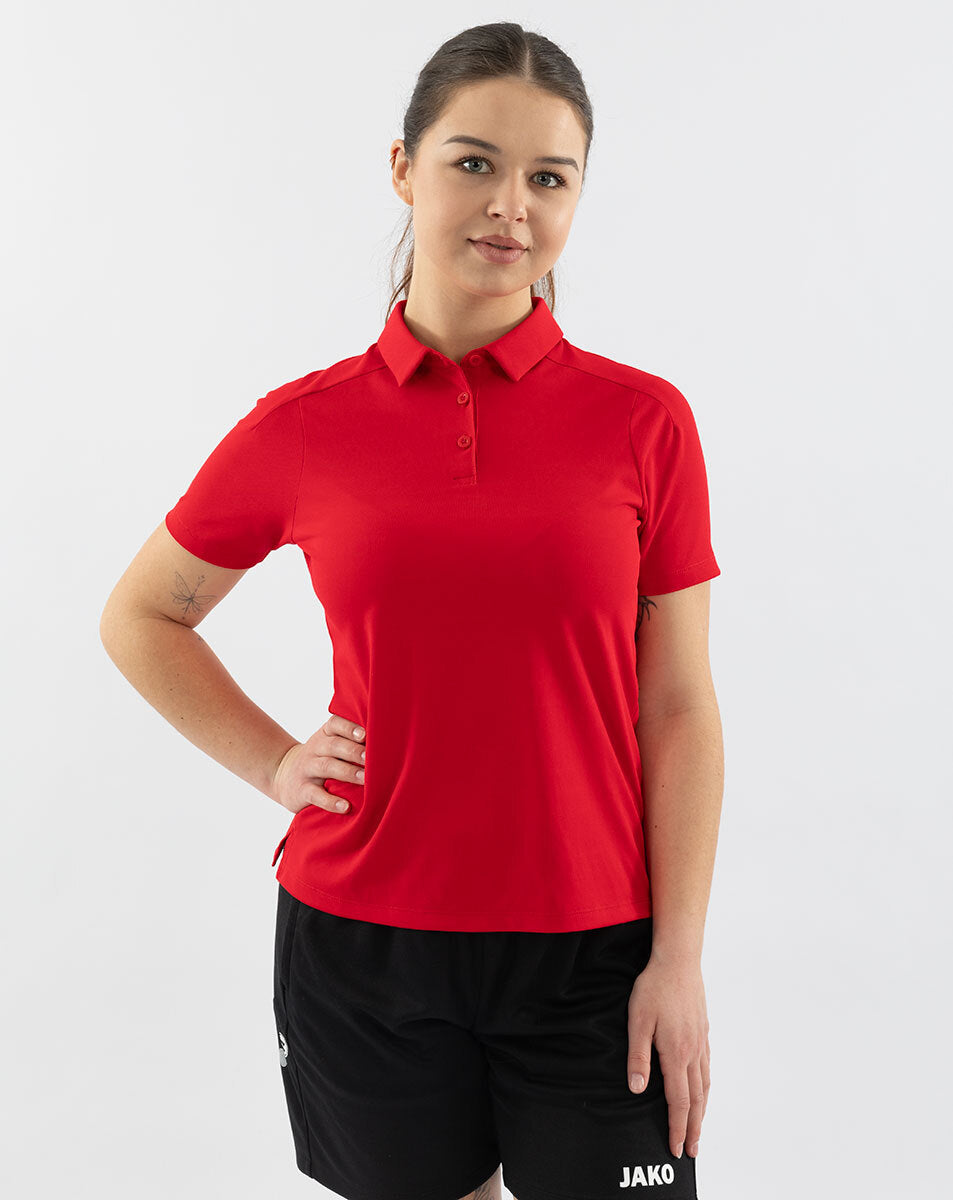 Tricou Polo Dama Uni