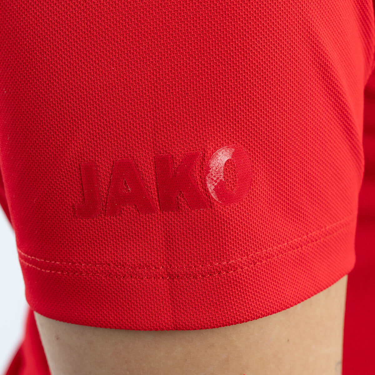 Tricou Polo Dama Uni