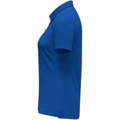 Tricou Polo Dama Uni