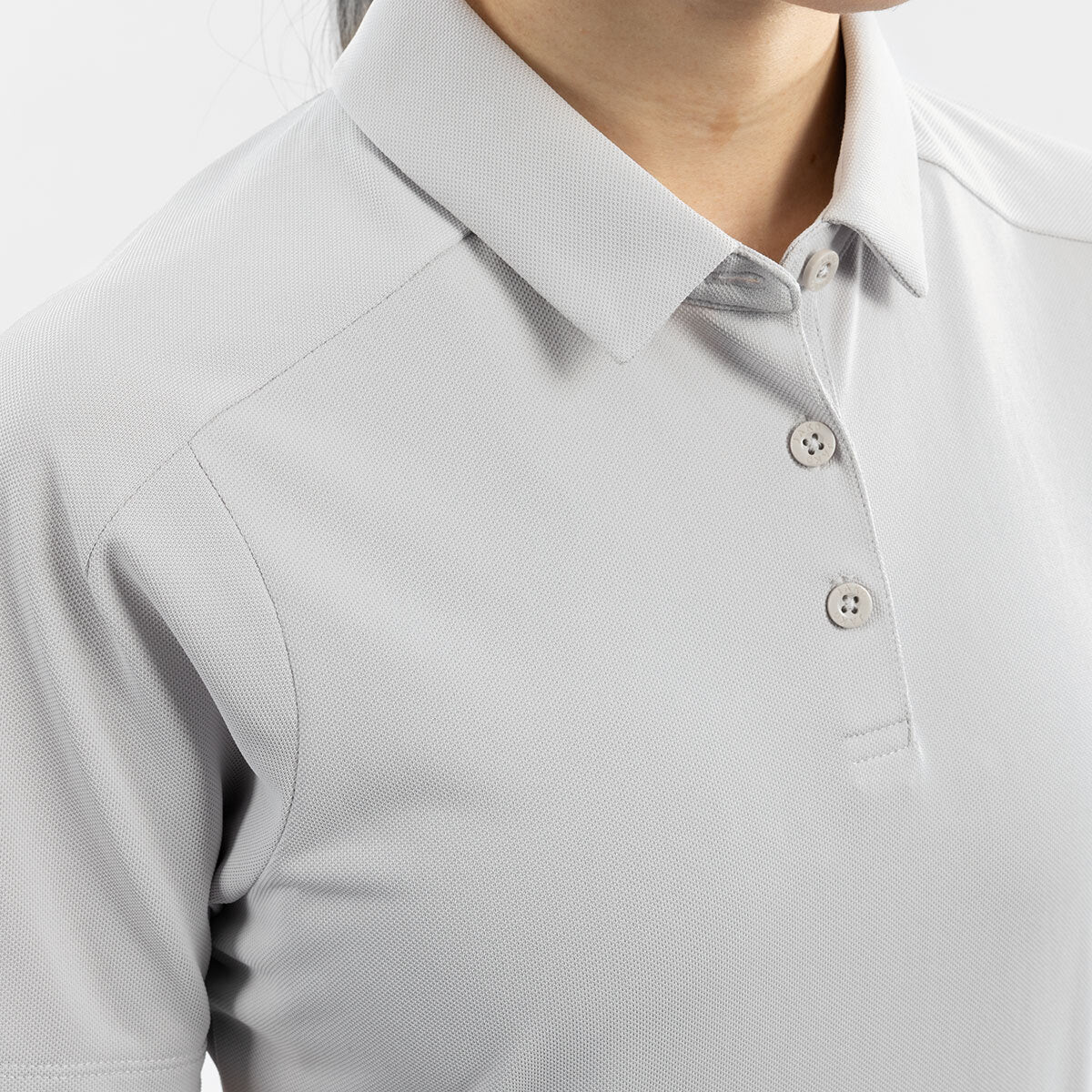 Polo Dama JAKO UNI – Tricou polo antrenament și timp liber | JAKO Romania