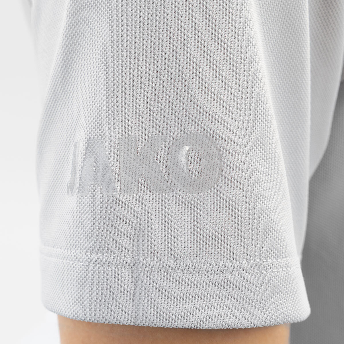 Polo Dama JAKO UNI – Tricou polo antrenament și timp liber | JAKO Romania