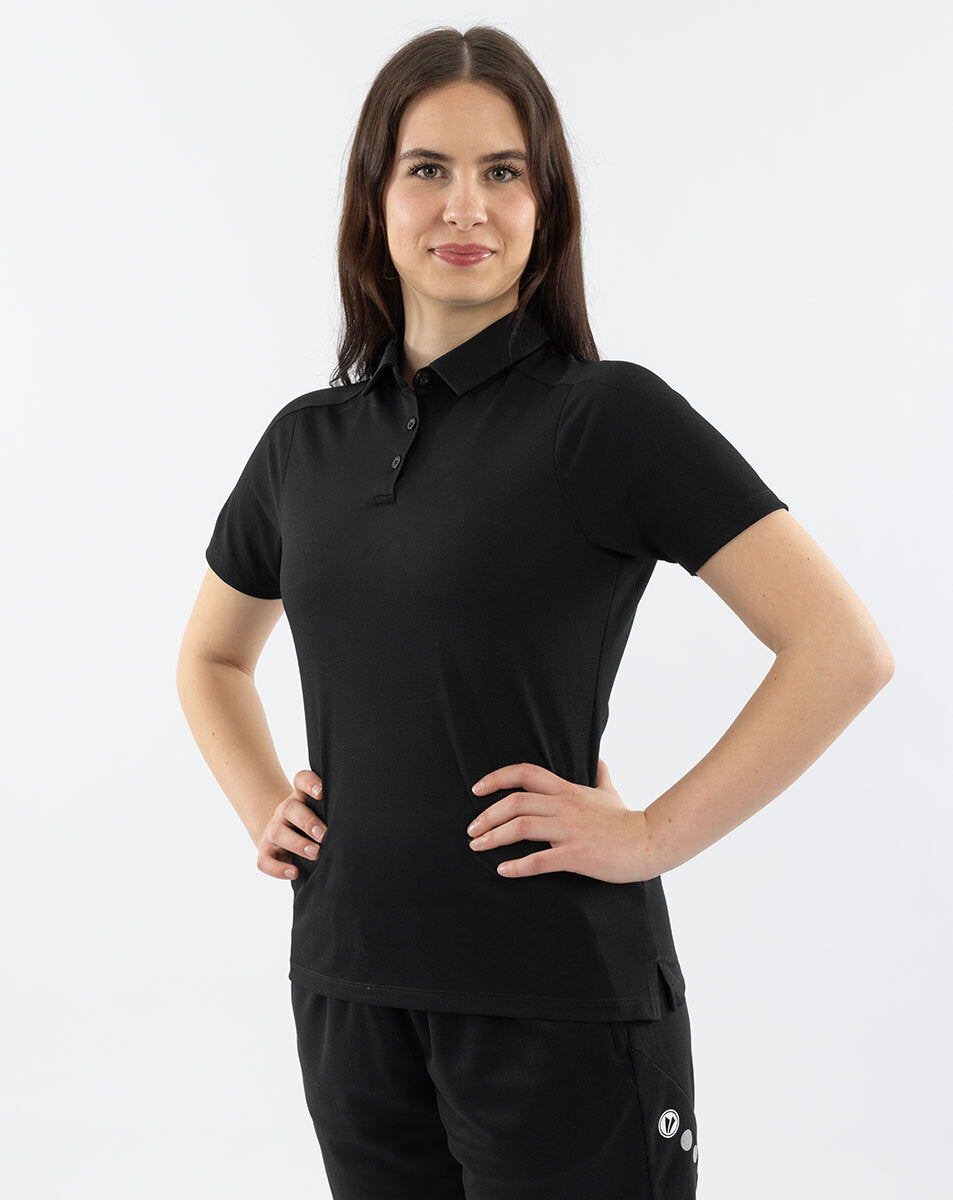 Tricou Polo Dama Uni