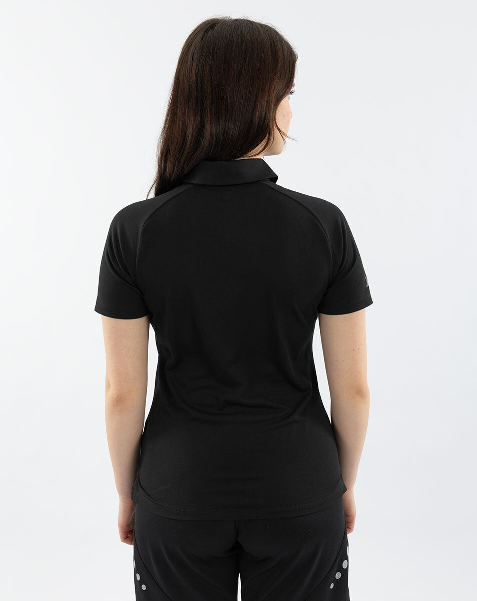 Tricou Polo Dama Uni