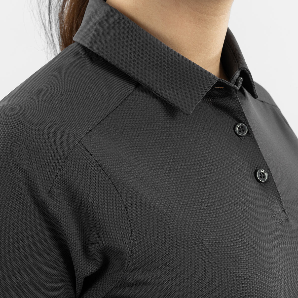 Polo Dama JAKO UNI – Tricou polo antrenament și timp liber | JAKO Romania