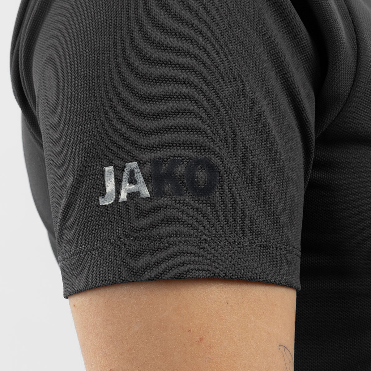 Polo Dama JAKO UNI – Tricou polo antrenament și timp liber | JAKO Romania