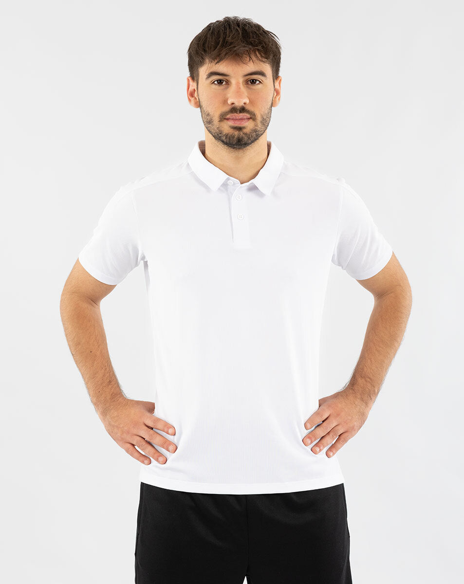 Tricou Polo Uni