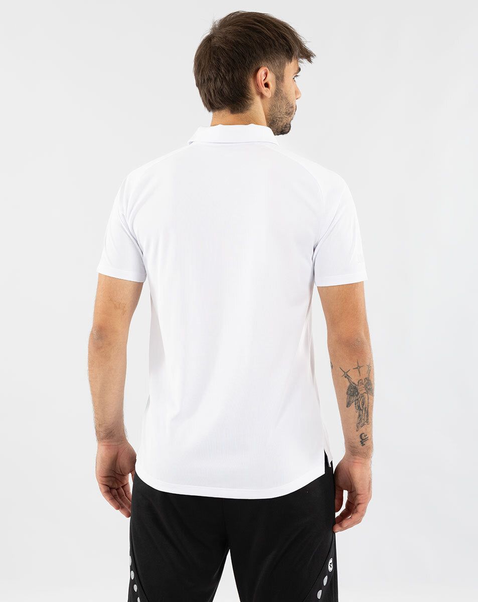 Tricou Polo Uni