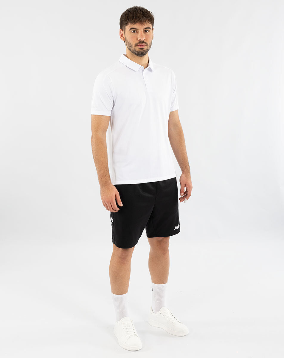 Tricou Polo Uni