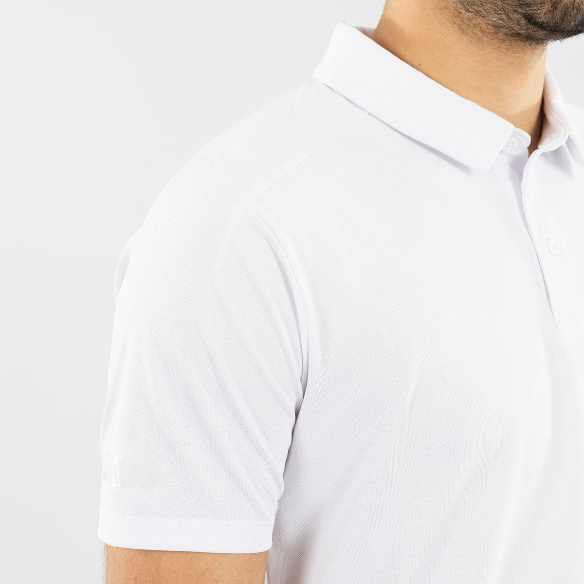 Tricou Polo Uni