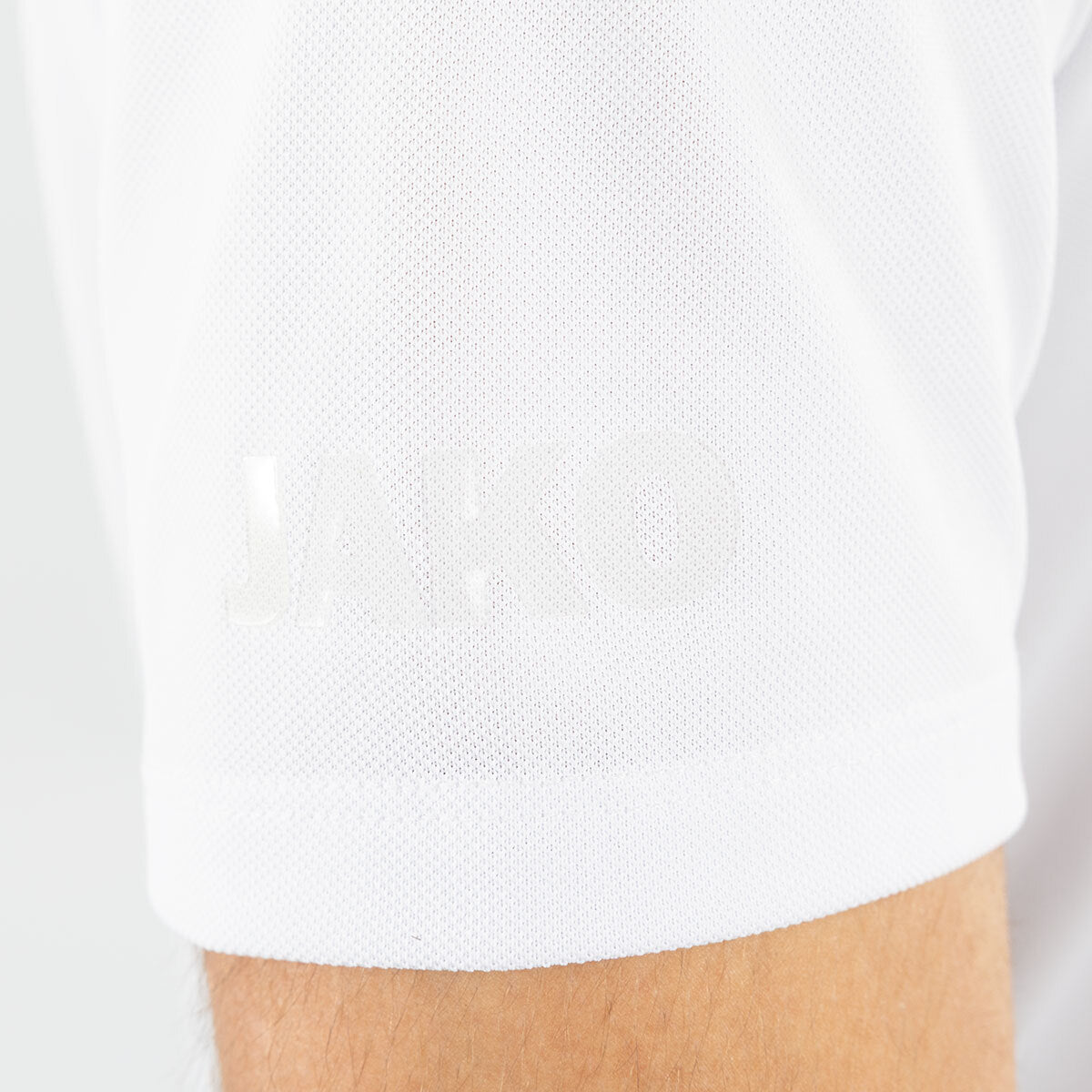 Tricou Polo Uni