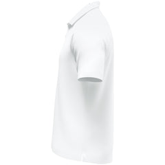 Tricou Polo Uni