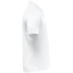 Tricou Polo Uni