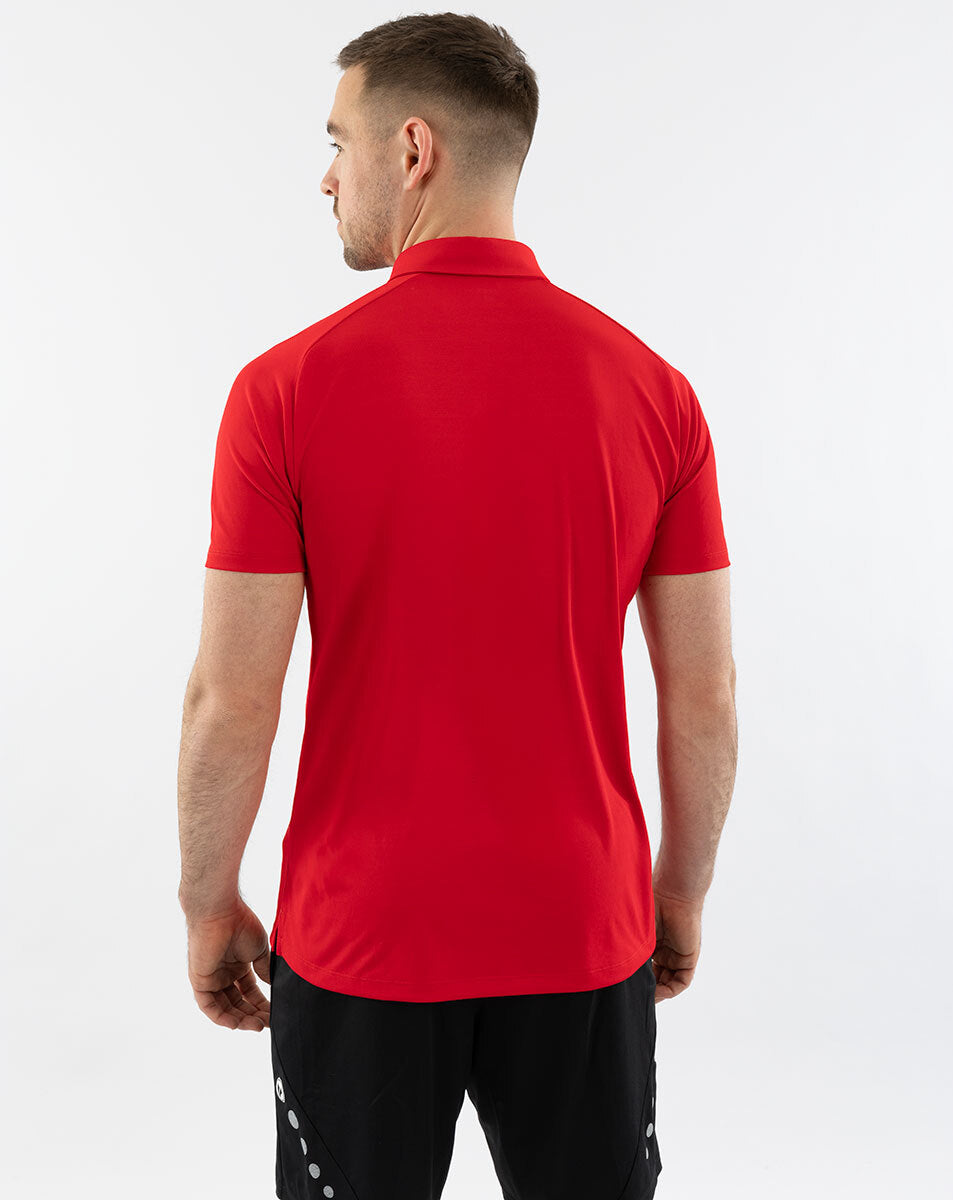 Polo sport JAKO UNI – Tricou polo antrenament și timp liber | JAKO RomaniaPolo Uni
