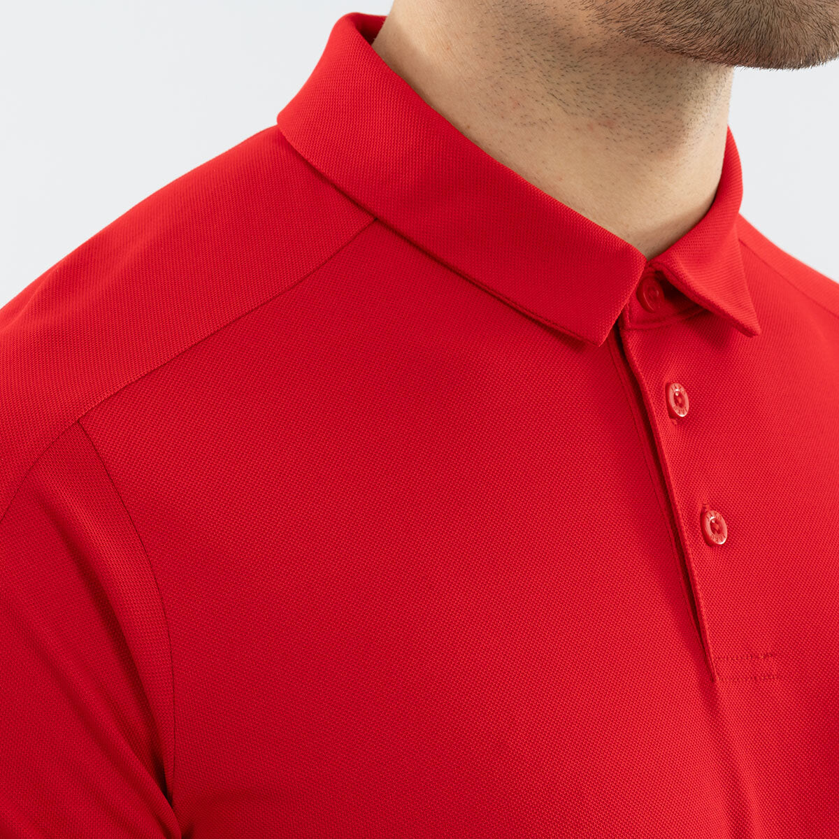 Polo sport JAKO UNI – Tricou polo antrenament și timp liber | JAKO RomaniaPolo Uni