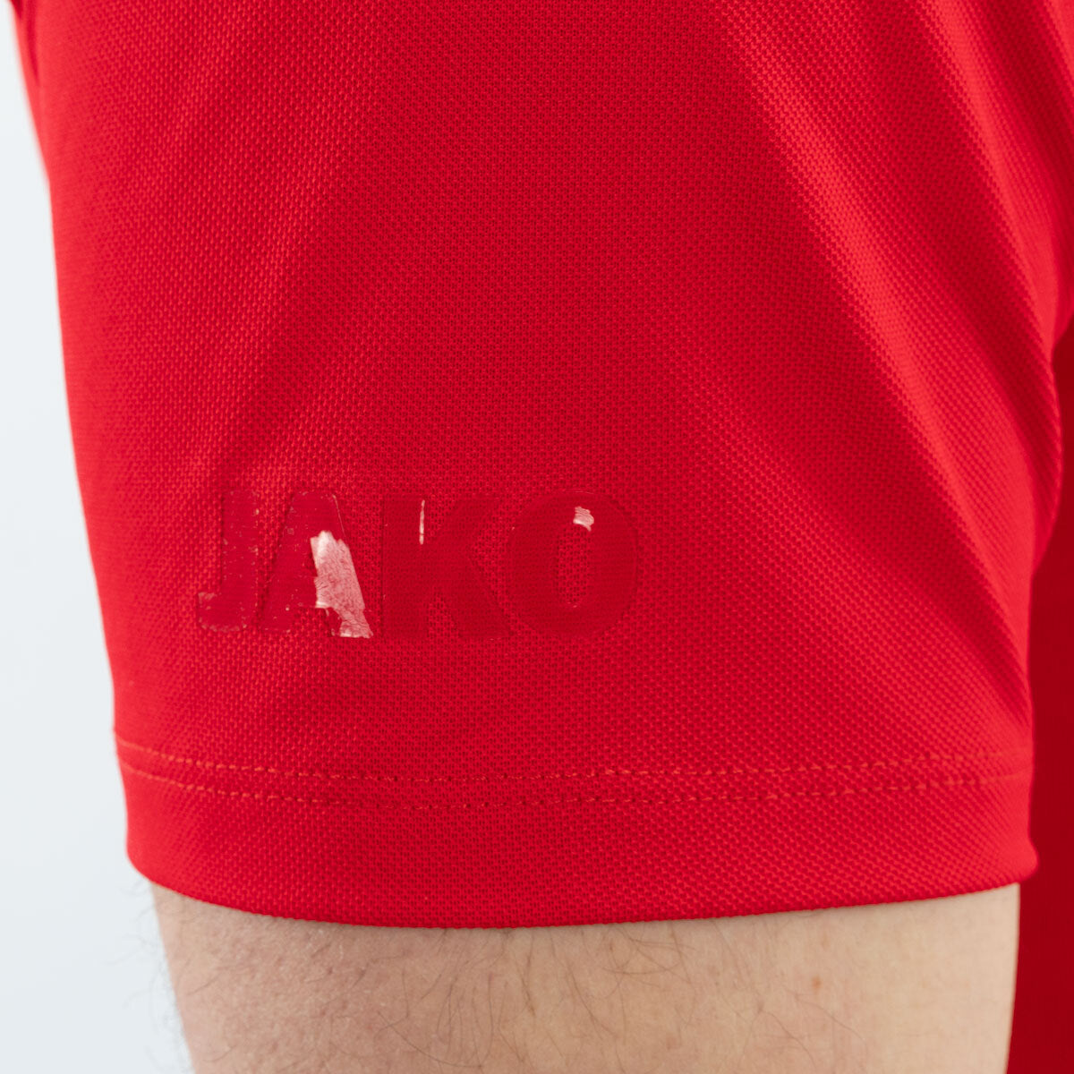 Polo sport JAKO UNI – Tricou polo antrenament și timp liber | JAKO RomaniaPolo Uni
