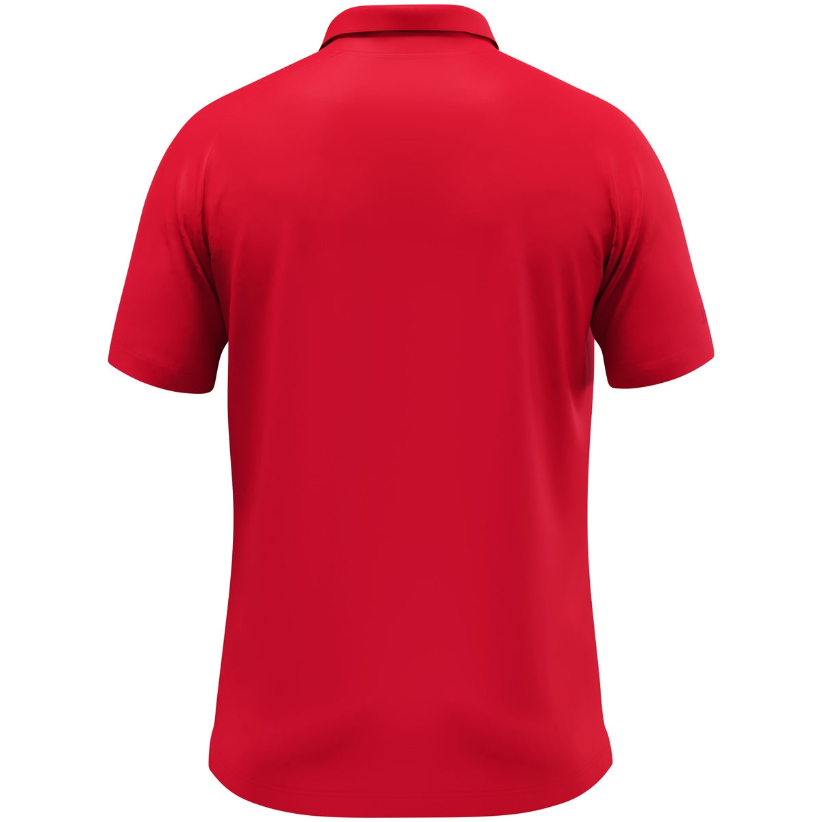 Tricou Polo Uni