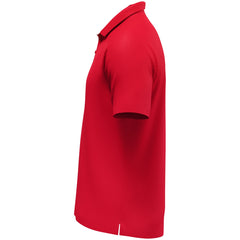 Tricou Polo Uni