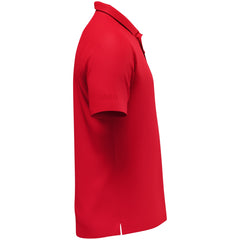 Tricou Polo Uni
