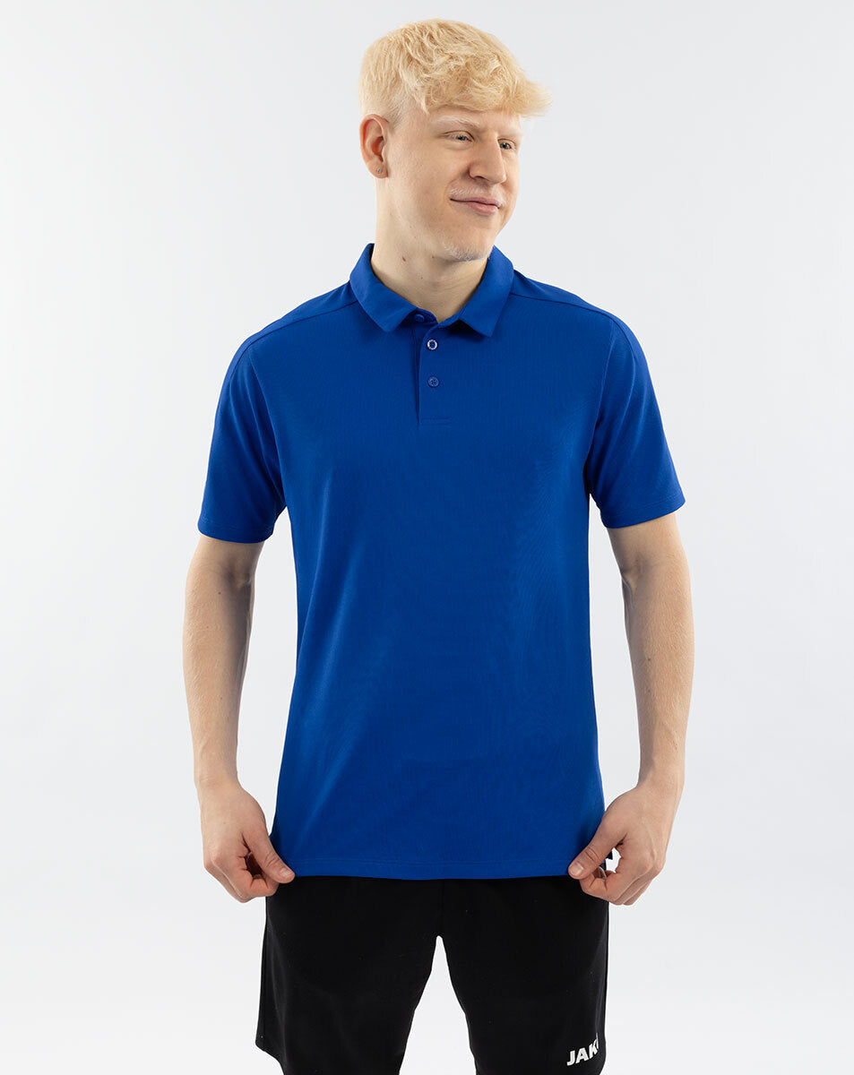 Tricou Polo Uni