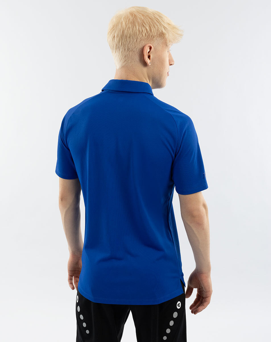 Tricou Polo Uni