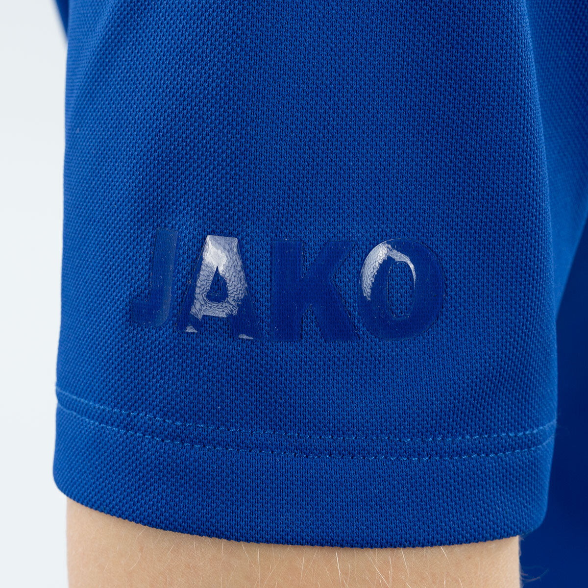 Tricou Polo Uni
