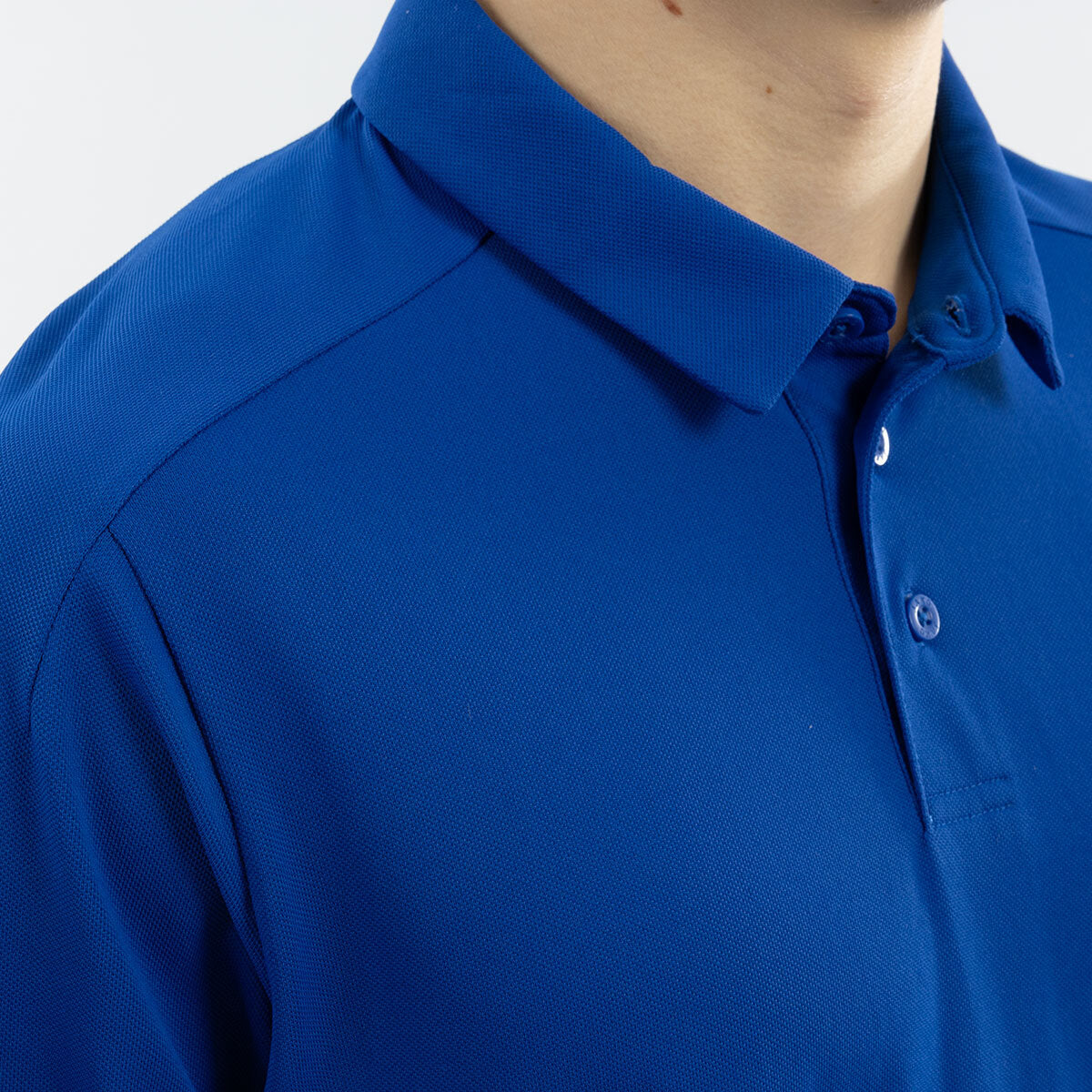 Tricou Polo Uni