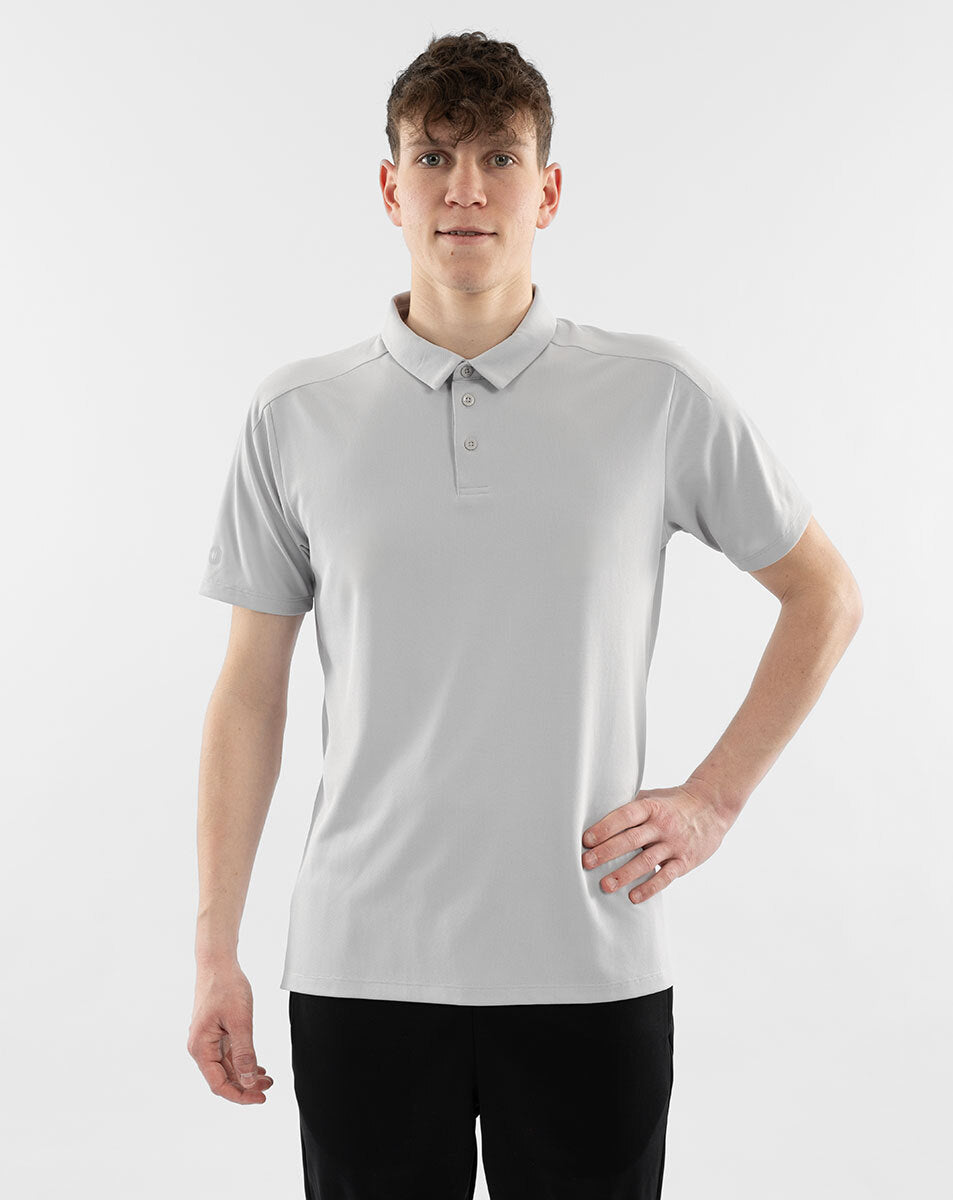 Polo sport JAKO UNI – Tricou polo antrenament și timp liber | JAKO RomaniaPolo Uni