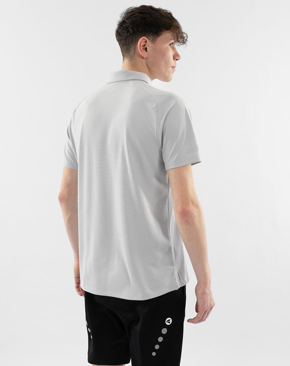 Polo sport JAKO UNI – Tricou polo antrenament și timp liber | JAKO RomaniaPolo Uni