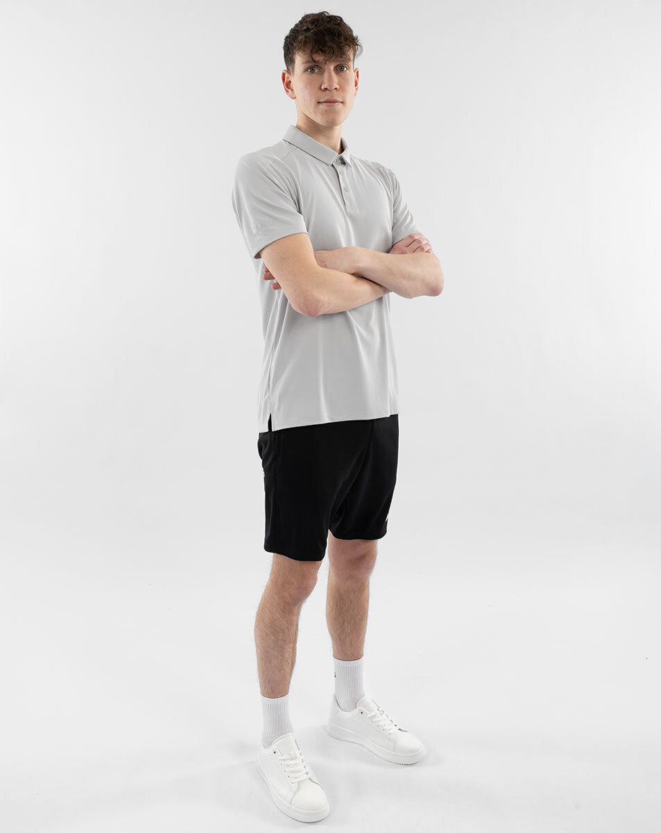 Polo sport JAKO UNI – Tricou polo antrenament și timp liber | JAKO RomaniaPolo Uni