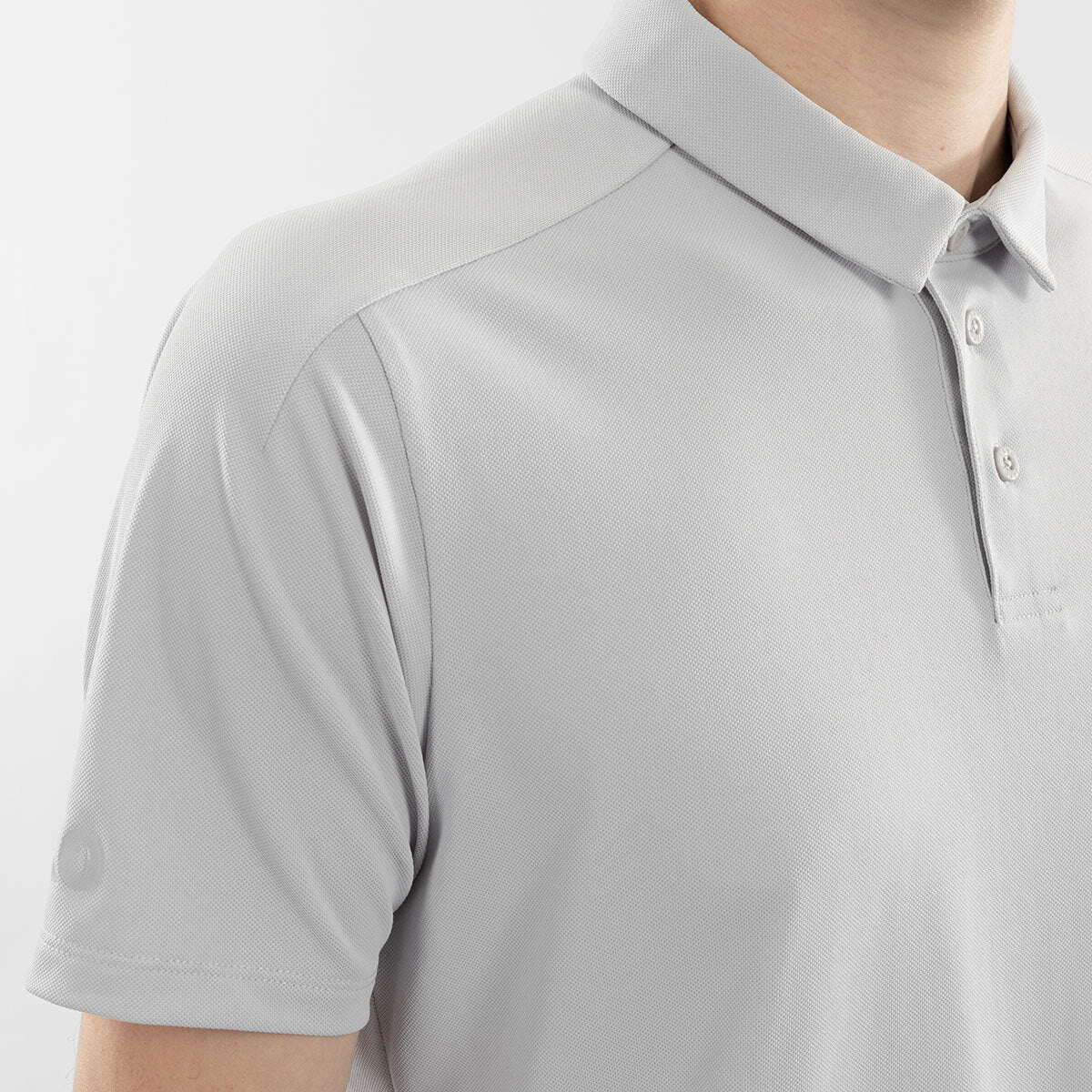 Polo sport JAKO UNI – Tricou polo antrenament și timp liber | JAKO RomaniaPolo Uni