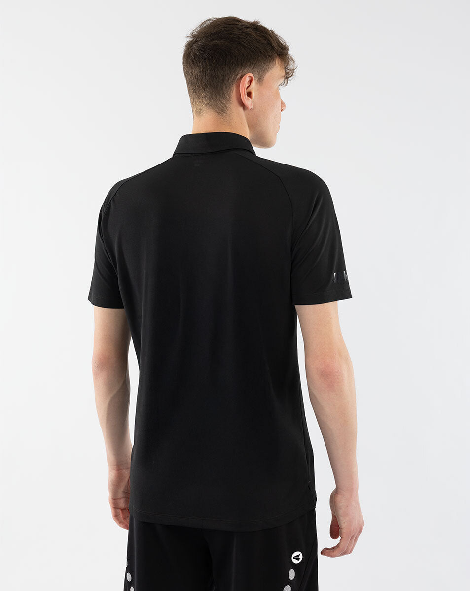 Polo sport JAKO UNI – Tricou polo antrenament și timp liber | JAKO RomaniaPolo Uni