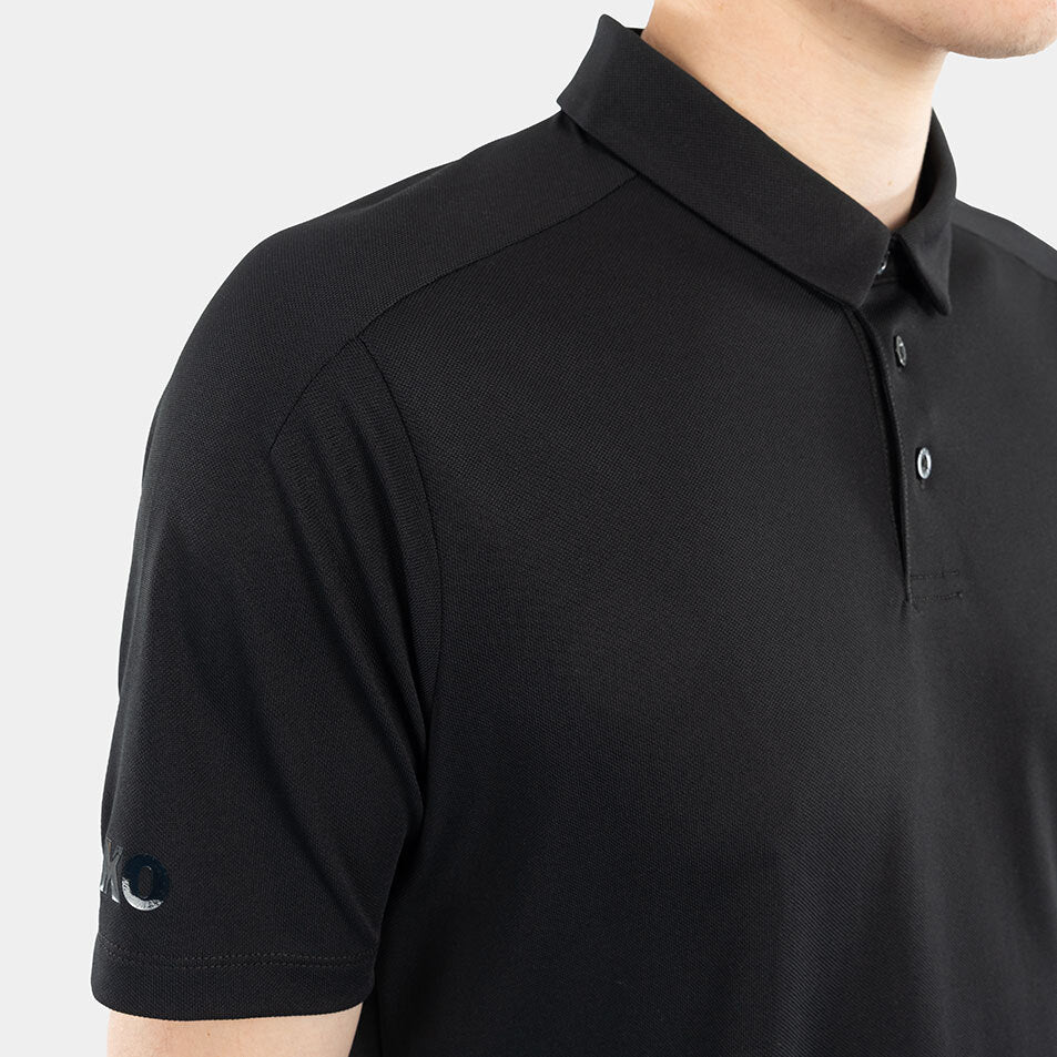 Polo sport JAKO UNI – Tricou polo antrenament și timp liber | JAKO RomaniaPolo Uni