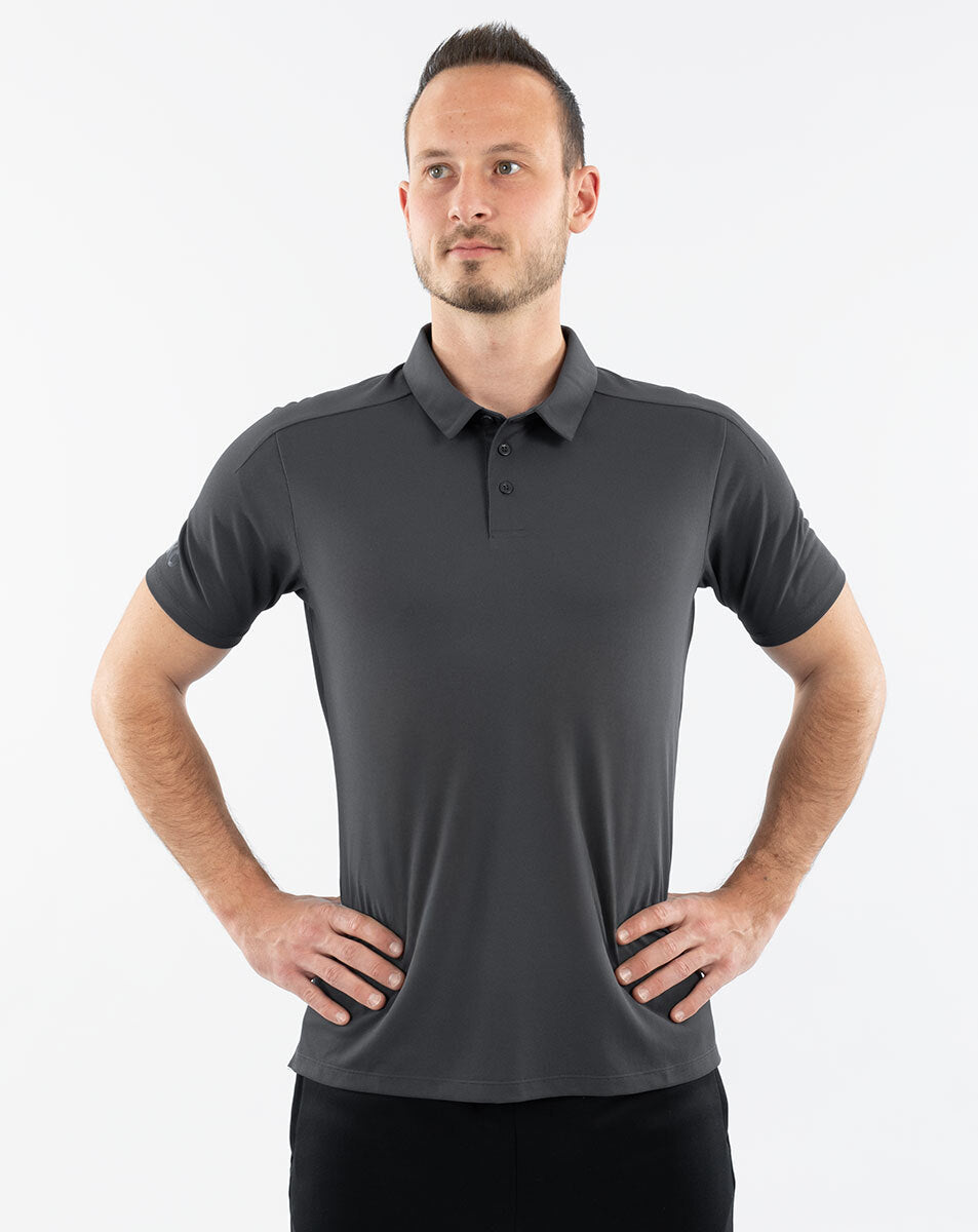 Polo sport JAKO UNI – Tricou polo antrenament și timp liber | JAKO RomaniaPolo Uni