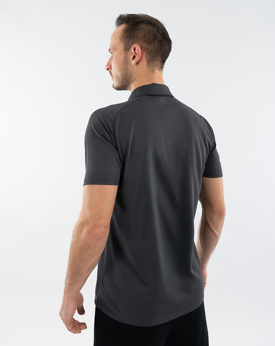 Polo sport JAKO UNI – Tricou polo antrenament și timp liber | JAKO RomaniaPolo Uni