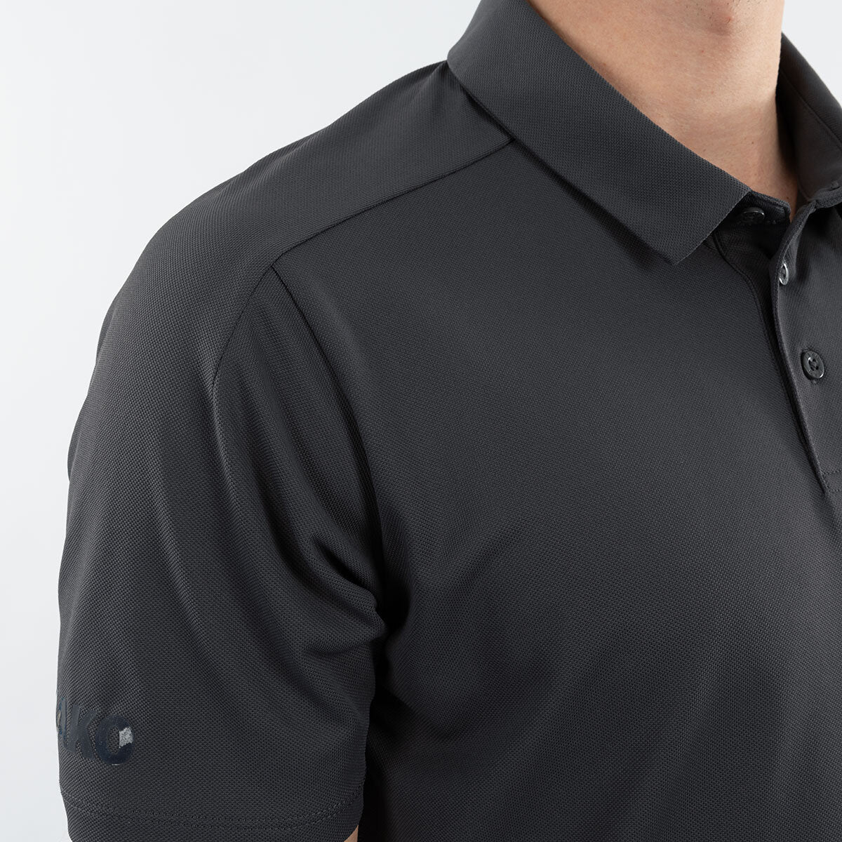 Polo sport JAKO UNI – Tricou polo antrenament și timp liber | JAKO RomaniaPolo Uni