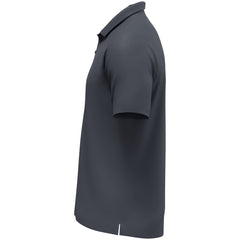 Tricou Polo Uni