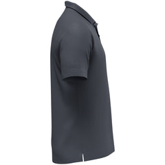 Tricou Polo Uni