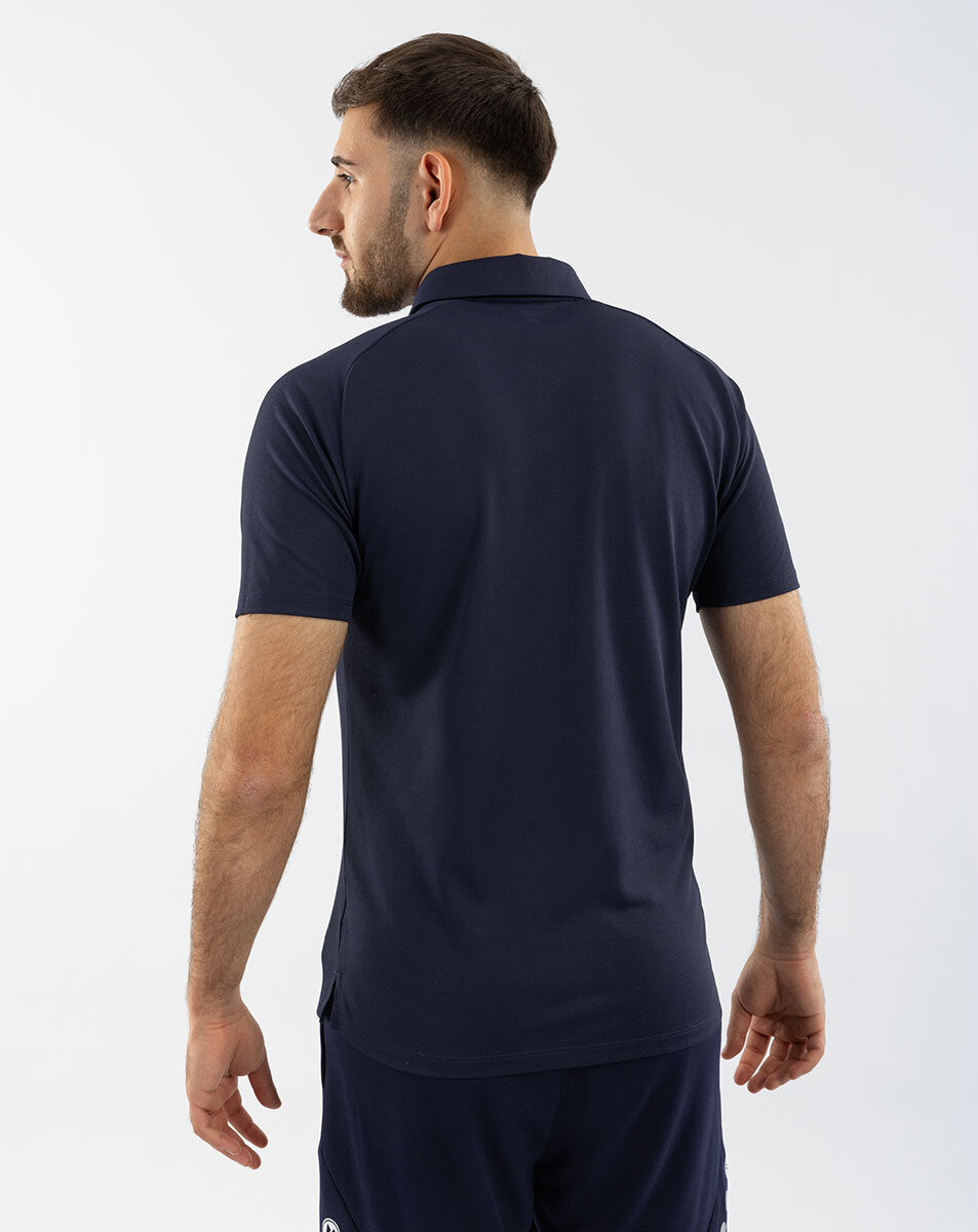 Tricou Polo Uni
