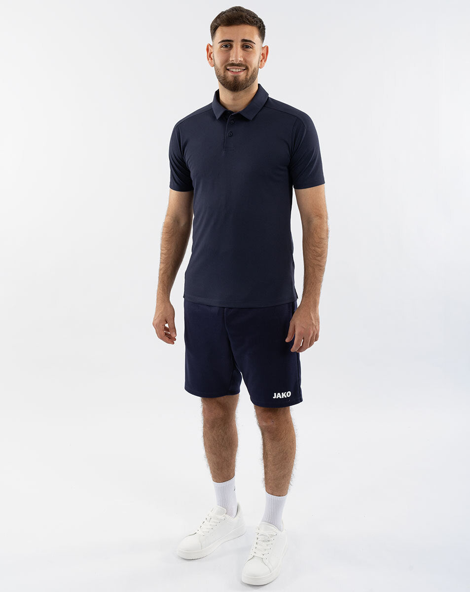 Tricou Polo Uni