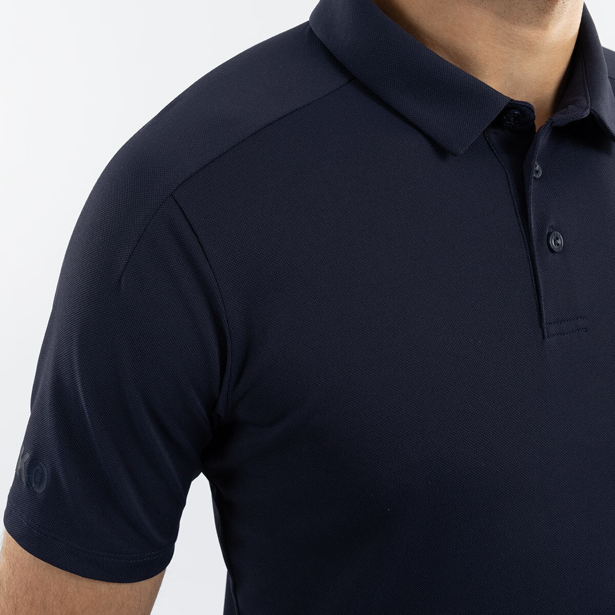 Tricou Polo Uni